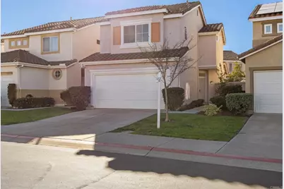 8727 Westmore Road #24, San Diego, CA 92126 - Photo 27