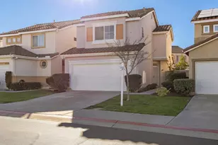 8727 Westmore Rd, San Diego, CA 92126 - Photo 27