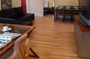 3675-79 Mississippi St, San Diego, CA 92104 - Photo 41