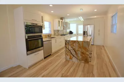 3675 79 Mississippi Street, San Diego, CA 92104 - Photo 15