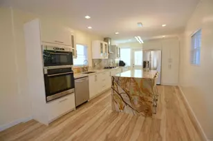 3675-79 Mississippi St, San Diego, CA 92104 - Photo 15