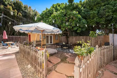 3675 79 Mississippi Street, San Diego, CA 92104 - Photo 65