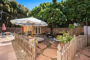 3675-79 Mississippi St, San Diego, CA 92104 - Photo 65