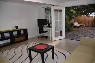 3675-79 Mississippi St, San Diego, CA 92104 - Photo 63