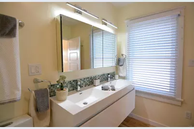 3675 79 Mississippi Street, San Diego, CA 92104 - Photo 29