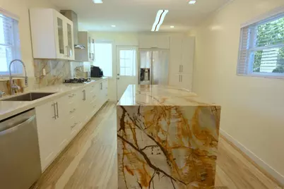 3675 79 Mississippi Street, San Diego, CA 92104 - Photo 17