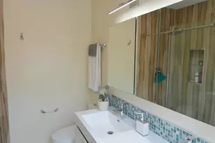 3675-79 Mississippi St, San Diego, CA 92104 - Photo 35