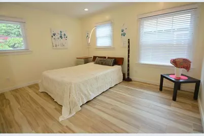 3675 79 Mississippi Street, San Diego, CA 92104 - Photo 33