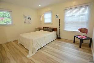 3675-79 Mississippi St, San Diego, CA 92104 - Photo 33