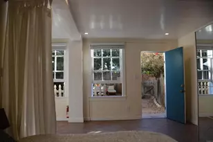 3675-79 Mississippi St, San Diego, CA 92104 - Photo 47