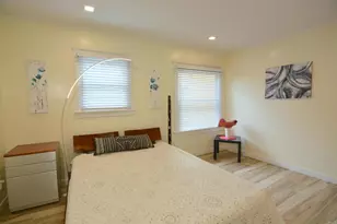 3675-79 Mississippi St, San Diego, CA 92104 - Photo 31