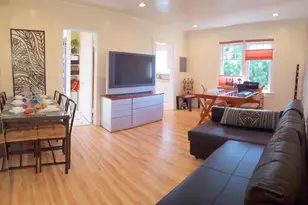 3675-79 Mississippi St, San Diego, CA 92104 - Photo 39