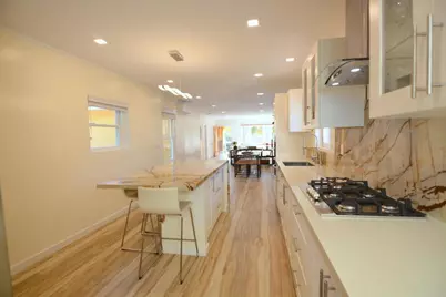 3675 79 Mississippi Street, San Diego, CA 92104 - Photo 11