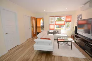 3675-79 Mississippi St, San Diego, CA 92104 - Photo 7