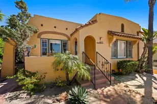 3675-79 Mississippi St, San Diego, CA 92104 - Photo 3