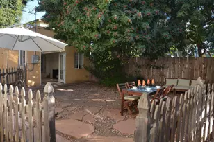 3675-79 Mississippi St, San Diego, CA 92104 - Photo 61