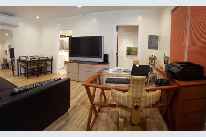 3675 79 Mississippi Street, San Diego, CA 92104 - Photo 43