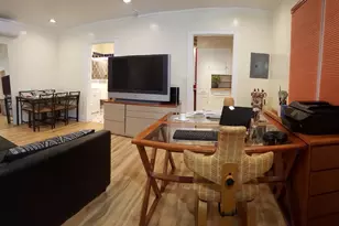 3675-79 Mississippi St, San Diego, CA 92104 - Photo 43