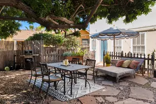 3675-79 Mississippi St, San Diego, CA 92104 - Photo 57