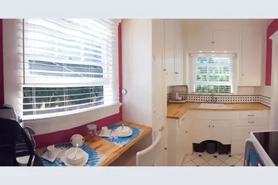 3675 79 Mississippi Street, San Diego, CA 92104 - Photo 45