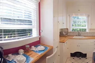 3675-79 Mississippi St, San Diego, CA 92104 - Photo 45