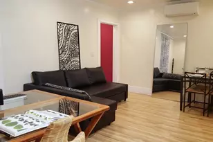 3675-79 Mississippi St, San Diego, CA 92104 - Photo 37