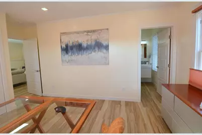 3675 79 Mississippi Street, San Diego, CA 92104 - Photo 21