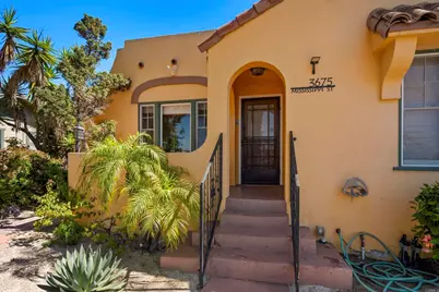 3675 79 Mississippi Street, San Diego, CA 92104 - Photo 5