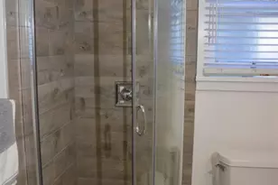 3675-79 Mississippi St, San Diego, CA 92104 - Photo 55