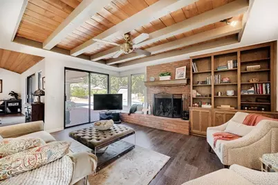 15937 Litten Way, Ramona, CA 92065 - Photo 23