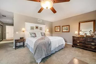 15937 Litten Way, Ramona, CA 92065 - Photo 25