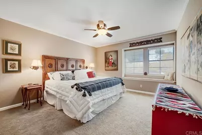 15937 Litten Way, Ramona, CA 92065 - Photo 27