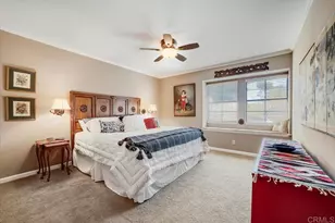 15937 Litten Way, Ramona, CA 92065 - Photo 27