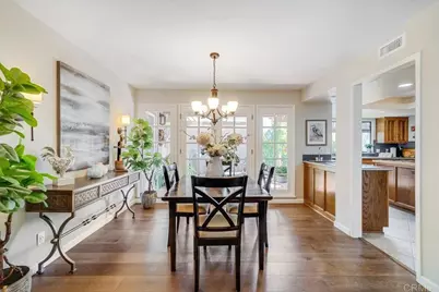 15937 Litten Way, Ramona, CA 92065 - Photo 19