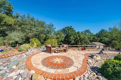 15937 Litten Way, Ramona, CA 92065 - Photo 35