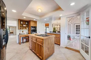 15937 Litten Way, Ramona, CA 92065 - Photo 17