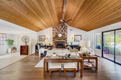 15937 Litten Way, Ramona, CA 92065 - Photo 15