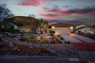 15937 Litten Way, Ramona, CA 92065 - Photo 5