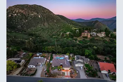 15937 Litten Way, Ramona, CA 92065 - Photo 7