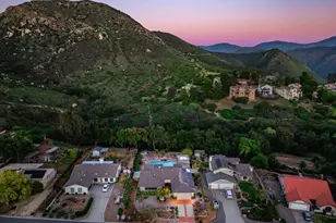 15937 Litten Way, Ramona, CA 92065 - Photo 7