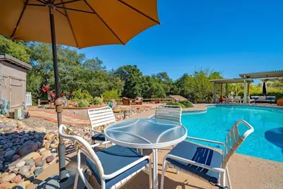 15937 Litten Way, Ramona, CA 92065 - Photo 33