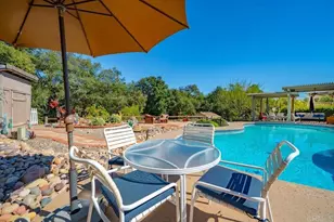 15937 Litten Way, Ramona, CA 92065 - Photo 33