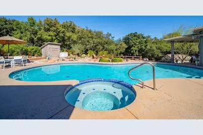 15937 Litten Way, Ramona, CA 92065 - Photo 31