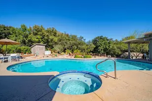 15937 Litten Way, Ramona, CA 92065 - Photo 31