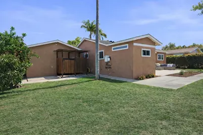 637 N Rios Avenue, Solana Beach, CA 92075 - Photo 5