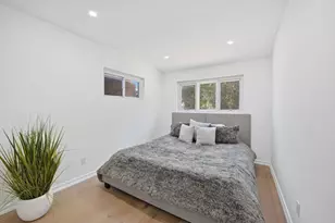 637 N Rios Ave, Solana Beach, CA 92075 - Photo 19