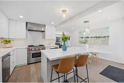 637 N Rios Avenue, Solana Beach, CA 92075 - Photo 15