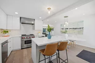 637 N Rios Ave, Solana Beach, CA 92075 - Photo 15