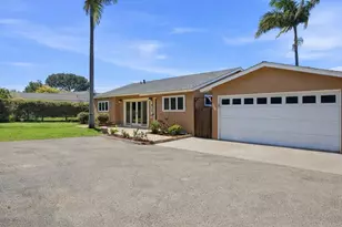 637 N Rios Ave, Solana Beach, CA 92075 - Photo 3