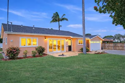 637 N Rios Avenue, Solana Beach, CA 92075 - Photo 1